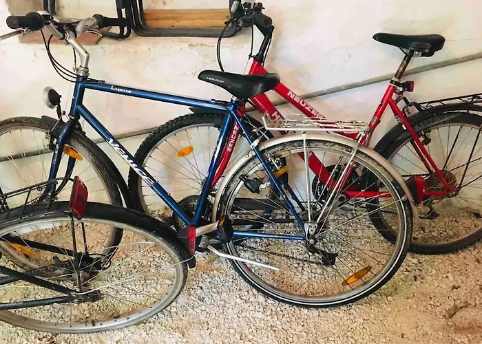 בית נופש Erdoszeli Paraszthaz *