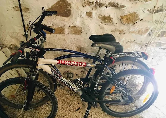 Erdoszeli Paraszthaz בית נופש Kekkut