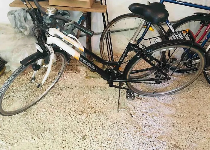 Erdoszeli Paraszthaz בית נופש Kekkut