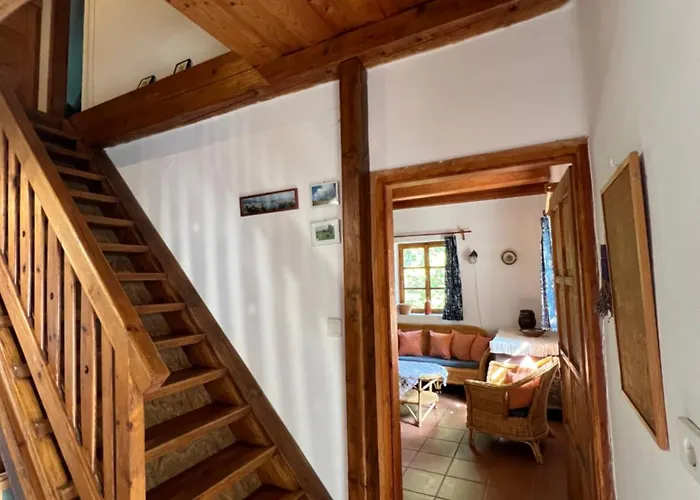 Erdoszeli Paraszthaz Kekkut