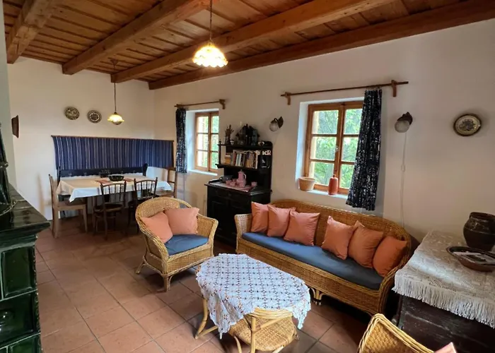 Erdoszeli Paraszthaz *