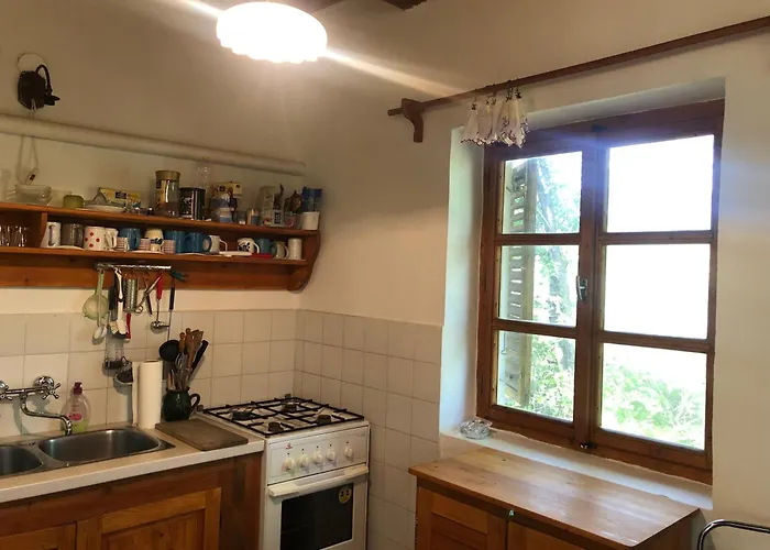 Erdoszeli Paraszthaz *