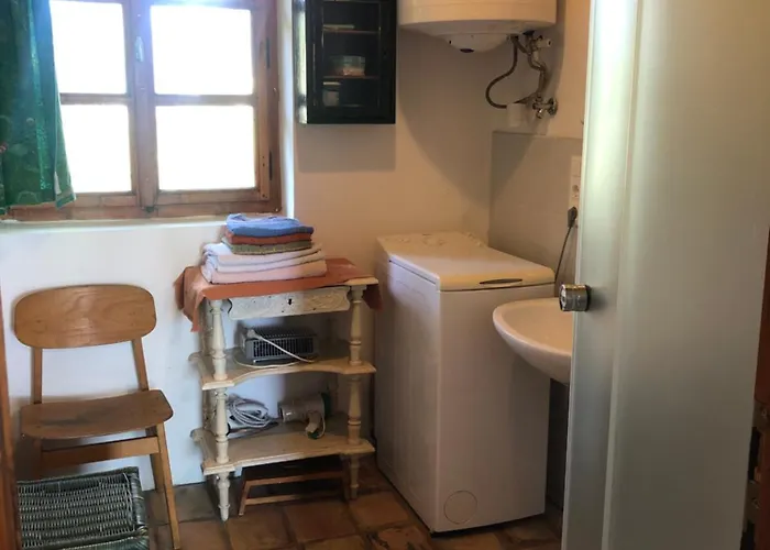 Erdoszeli Paraszthaz Kekkut