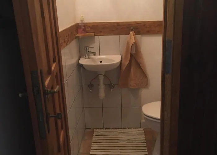 Erdoszeli Paraszthaz * Kekkut