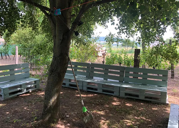 Erdoszeli Paraszthaz *