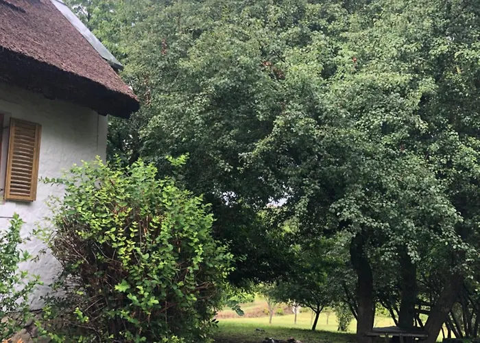 Erdoszeli Paraszthaz * Kekkut